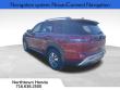 2022 Nissan Pathfinder SL SUV 2022 Nissan Pathfinder SL SUV