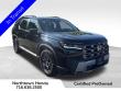 Certified 2026 Honda Pilot TrailSport SUV