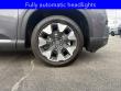 2026 Honda Pilot Touring SUV