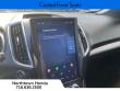 2021 Ford Edge ST SUV