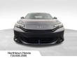 2026 Honda Prelude Hybrid Hatchback