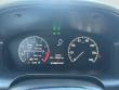Certified Pre-Owned 2024 Honda HR-V Sport w/BSI SUV GP3200 Amherst NY