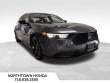 Used 2026 Honda Accord SE Sedan