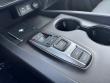 2026 Honda Ridgeline TrailSport Truck