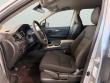 2026 Honda Ridgeline Sport Truck