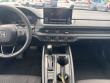 2024 Honda Accord EX Sedan