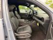 2026 Honda Passport TrailSport Elite SUV