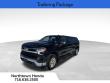 2022 Chevrolet Silverado 1500 LT w/1LT Truck Crew Cab