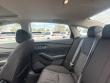 2024 Honda Accord EX Sedan
