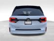 2026 Honda Odyssey EX-L Minivan/Van