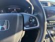 2020 Honda CR-V EX AWD SUV