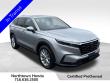 Used 2024 Honda CR-V EX SUV