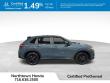 2023 Honda HR-V Sport AWD SUV