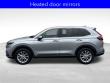2024 Honda CR-V EX SUV