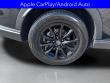 2026 Honda CR-V Hybrid Sport-L SUV