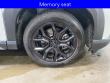 2025 Honda Pilot Touring SUV