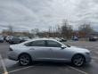 2024 Honda Accord EX Sedan