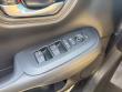 Certified Pre-Owned 2024 Honda HR-V LX SUV GP3150 Amherst NY