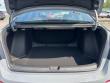 2026 Honda Civic Sport Sedan