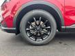 2026 Honda CR-V Hybrid Sport-L SUV