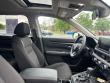 2024 Honda CR-V EX SUV