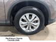 2014 Honda CR-V EX-L SUV
