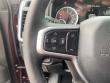 2025 Ram 1500 Big Horn/Lone Star Truck Crew Cab