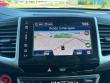 2017 Honda Ridgeline RTL-E AWD Truck Crew Cab
