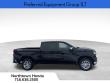 2023 Chevrolet Silverado 1500 LT w/1LT Truck Crew Cab