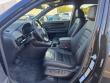 2027 Honda CR-V Hybrid Sport Touring SUV