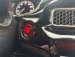 2023 Honda Civic Sport Hatchback