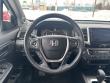 2017 Honda Pilot EX-L w/Navigation AWD SUV