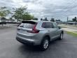 2025 Honda CR-V EX-L SUV