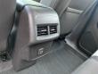 2024 Chevrolet Equinox LS w/1LS SUV