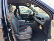 2026 Honda Passport TrailSport SUV