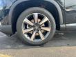 2025 Honda Pilot Elite SUV 2025 Honda Pilot Elite SUV