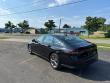 2024 Honda Accord EX Sedan