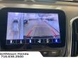 2023 Chevrolet Equinox LT w/1LT SUV