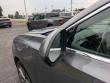 2021 Buick Envision Avenir SUV