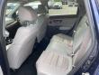 2018 Honda CR-V EX-L SUV