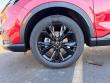 2027 Honda CR-V Hybrid Sport Touring SUV