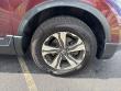 2019 Honda CR-V LX AWD SUV 2019 Honda CR-V LX AWD SUV