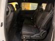 2026 Honda Odyssey Sport-L Minivan/Van