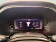 2026 Honda Pilot Touring SUV