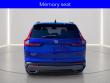2024 Honda CR-V Hybrid Sport-L SUV