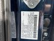 2024 Honda Accord EX Sedan