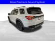 2025 Honda Pilot Touring SUV