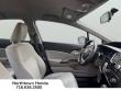 2014 Honda Civic LX Sedan