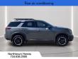 2025 Nissan Pathfinder Rock Creek SUV