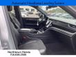 2021 Jeep Grand Cherokee L Laredo SUV